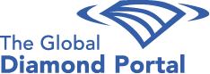 The Global Diamond Portal Online News